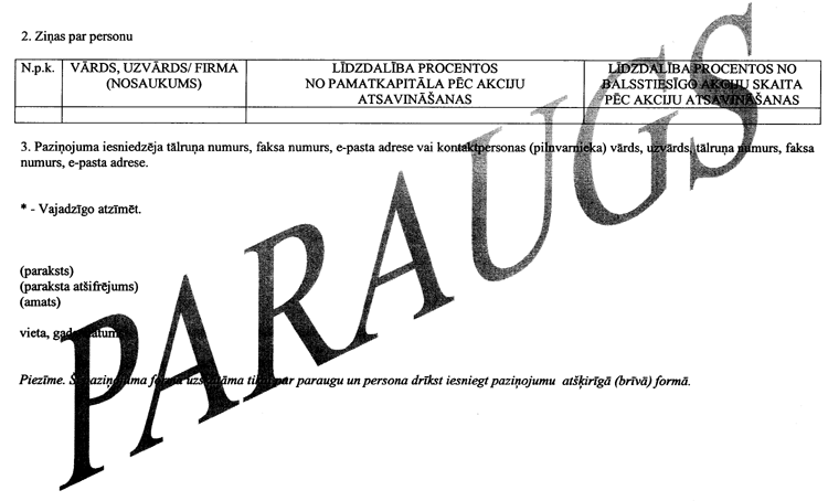 018FKTK91.PNG (67296 bytes)