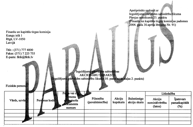 019FKTK91.PNG (90599 bytes)