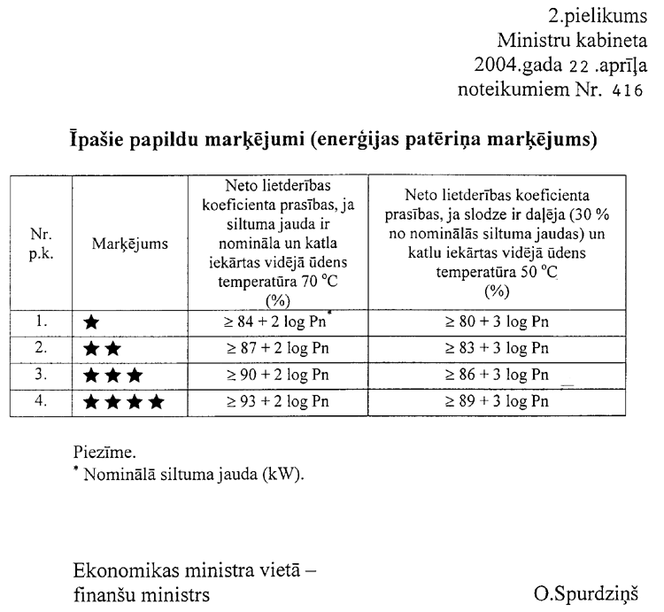 416-2001.PNG (74587 bytes)