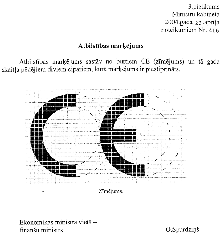 416-3001.PNG (95415 bytes)