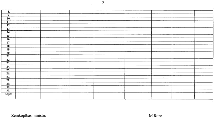 02003315.PNG (42088 bytes)