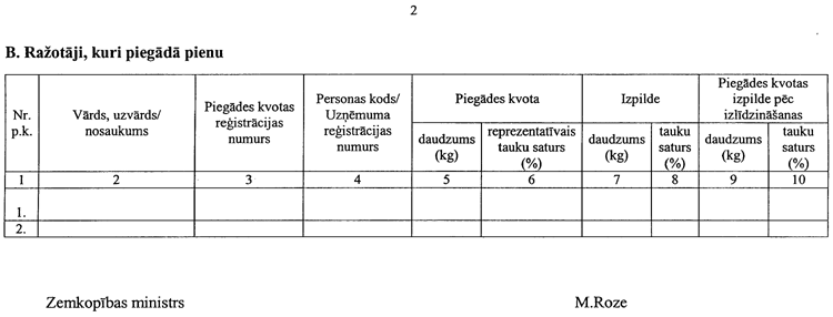 10002315.PNG (30940 bytes)