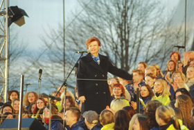 ESLATVIJA12.PNG (117599 bytes)