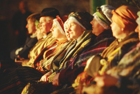 ESLATVIJA14.PNG (107323 bytes)