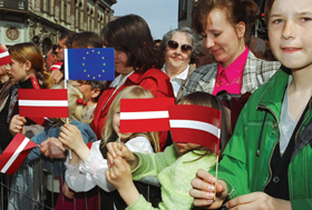 ESLATVIJA2.PNG (120614 bytes)