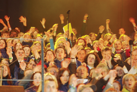 ESLATVIJA6.PNG (108219 bytes)