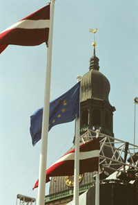 ESLATVIJA7.PNG (106392 bytes)