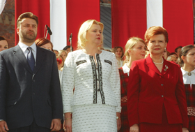 ESLATVIJA9.PNG (98942 bytes)