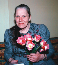 BELSEVICA.PNG (101346 bytes)