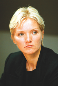 BLUMA.PNG (94226 bytes)