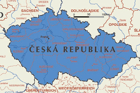 CEHIJA1.PNG (116479 bytes)