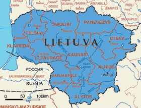 LIETUVA1.PNG (129928 bytes)