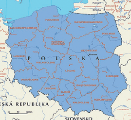 POLIJA1.PNG (133419 bytes)