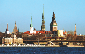 RIGA.PNG (95230 bytes)