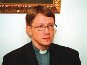 RUBENIS.PNG (105666 bytes)