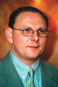 SKAUGIS.PNG (119263 bytes)