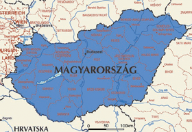UNGARIJA1.PNG (122323 bytes)
