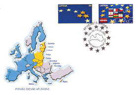 ESAPLOKSNE.PNG (61795 bytes)