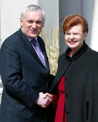 EIROPA20.PNG (96109 bytes)