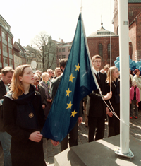 EIROPA3.PNG (91957 bytes)