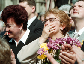 EIROPA4.PNG (135198 bytes)