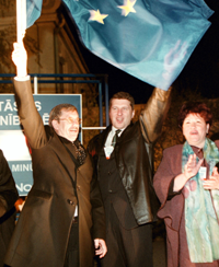 EIROPA5.PNG (105227 bytes)