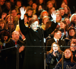 EIROPA6.PNG (128025 bytes)