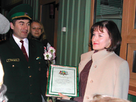 GREBNEVA.PNG (116891 bytes)