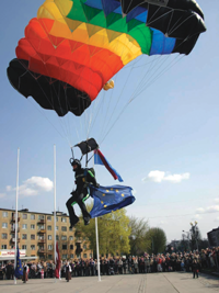 PILSETAS-4.PNG (96425 bytes)