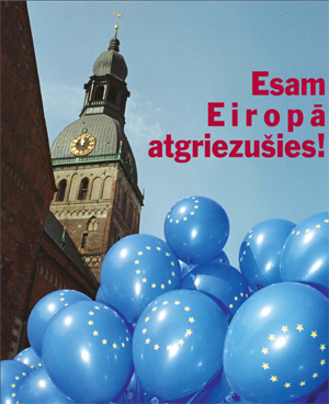 PIRMAAA.PNG (198358 bytes)