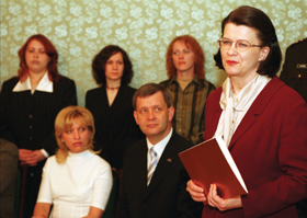 CICERONS.PNG (110690 bytes)