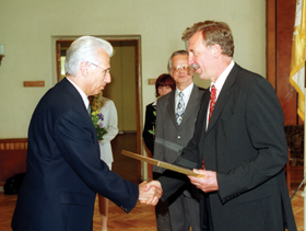 DATI.PNG (108857 bytes)