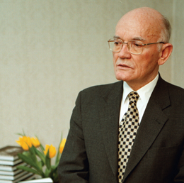 FISBAHS.PNG (123656 bytes)