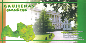 GAUJIENA.PNG (82821 bytes)