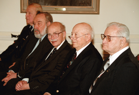 TZO.PNG (95458 bytes)