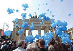 VARTI.PNG (101247 bytes)