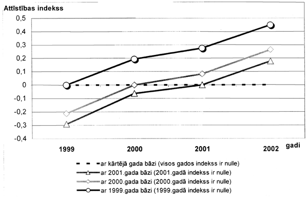 ZIM01.PNG (36935 bytes)