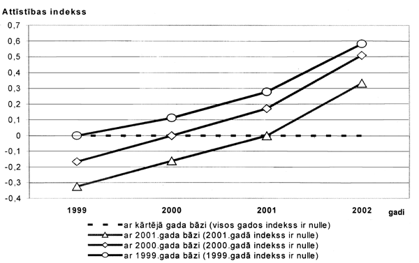 ZIM02.PNG (37172 bytes)