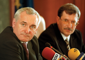 AHERNS2.PNG (99559 bytes)