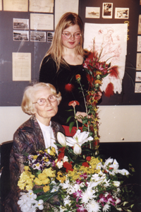 AINA2.PNG (134207 bytes)