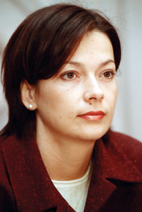 AUZINA.PNG (113882 bytes)