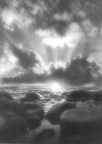 DABA.PNG (37089 bytes)