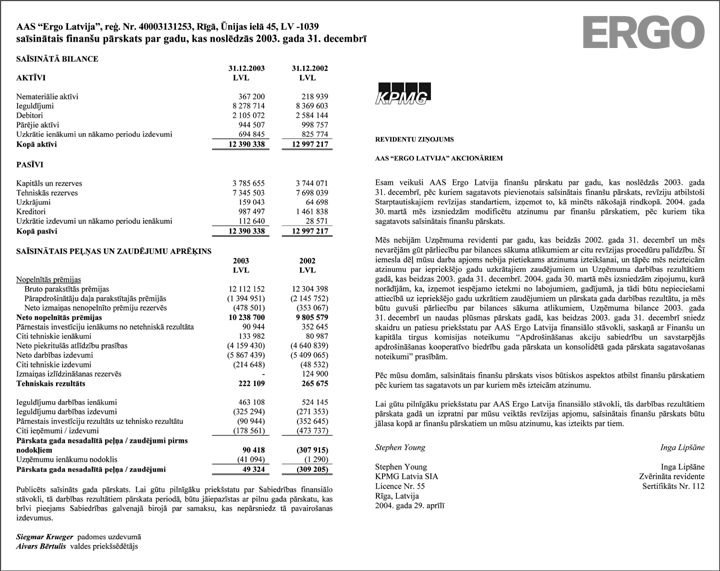 ERGO.PNG (164045 bytes)