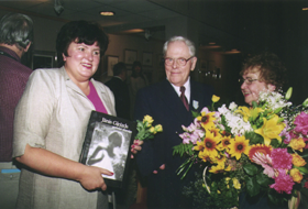 GLEIZDS.PNG (104130 bytes)