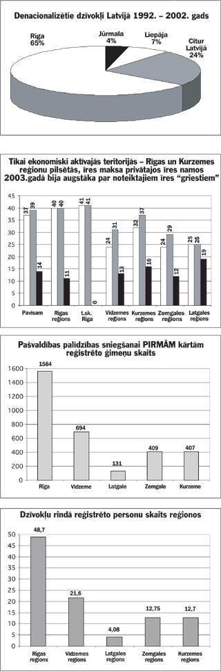 GRAF.PNG (105690 bytes)
