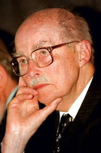 HABSBURGS.PNG (118060 bytes)