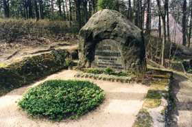 KAPI.PNG (131606 bytes)