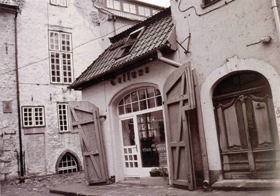 SABINA.PNG (127262 bytes)