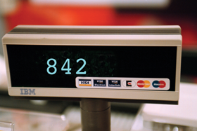 SVARI.PNG (80422 bytes)