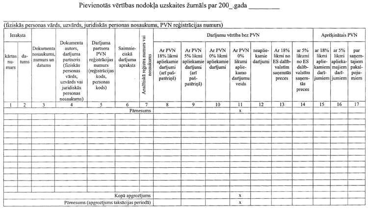 689001.PNG (95582 bytes)